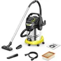 Karcher KWD 6 P S V-30/8/22/T