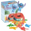 Tomy Stitch Pop-Up Game