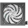 Tacens Radix Eco X 850w Strømforsyning