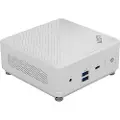 MSI Cubi 5 12m-257es I5-1235u/8gb/256gb Ssd Mini-pc