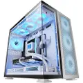 Mars Gaming Mc-nova2 Pc-tårnkasse