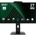 MSI Pro Mp272pmg 27´´ Full Hd Ips Lcd 75hz Skjerm