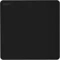 NZXT Zone L Musematte