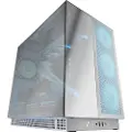 Mars Gaming Mc-nova3 Pc-tårnkasse