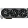Asus TUF Gaming GeForce RTX 5080 16GB - OC Edition - grafikkort - GeForce RTX 5080 - 16 GB GDDR7 - PCI Express 5.0 - 2 x HDMI, 3 x DisplayPort