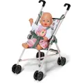 Zapf Stroller