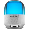 Mars Gaming Msfloww Bluetooth-høyttaler
