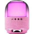 Mars Gaming Ms-flow Bluetooth-høyttaler