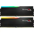 G.Skill Ripjaws M5 F5-6000j3636f32gx2-rm5nrk Cl 36 Expo 64gb 2x32gb Ddr5 6000mhz Ram-minne
