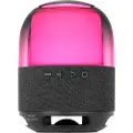 Mars Gaming Rgb Flow 360 Bluetooth-høyttaler