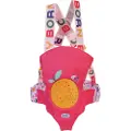 Zapf BABY born Baby Carrier Pinplay