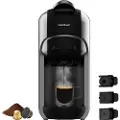 Cecotec Freestyle Compact Espressomaskin
