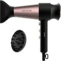 Cecotec Bamba Ionicare Rockstar Retro Hårføner