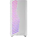 Mars Gaming Mc-volt Pc-tårnkasse