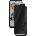 PanzerGlass Safe Fit Galaxy A26 5g Skjermbeskytter