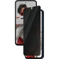 PanzerGlass Safe Fit Galaxy A36 5g Skjermbeskytter
