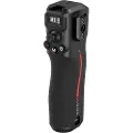 SmallRig Håndtak Med Follow Focus For Rs-serien