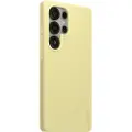 PanzerGlass Fashion Qi Samsung Galaxy S25 Ultra Telefondeksel
