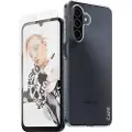 PanzerGlass Fashion Samsung Galaxy A26 5g Telefondeksel
