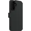 PanzerGlass Care Feature Kickstand Galaxy A36 5g Telefondeksel