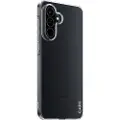 PanzerGlass Fashion X-ray Samsung Galaxy A56 5g Telefondeksel