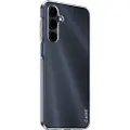 PanzerGlass Fashion X-ray Samsung Galaxy A26 5g Telefondeksel