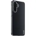 PanzerGlass Fashionable Case Transparent X-Ray Soft Basic Samsung Galaxy A36 5G