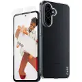 PanzerGlass Fashion Samsung Galaxy A56 5g Telefondeksel