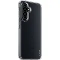 PanzerGlass Care Flagship Colors Galaxy A36 5g Telefondeksel