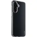 PanzerGlass Care Flagship Colors Galaxy A56 5g Telefondeksel