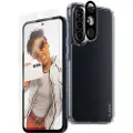 PanzerGlass Flashgrip Samsung Galaxy A36 5g Telefondeksel