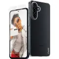 PanzerGlass Fashion Samsung Galaxy A36 5g Telefondeksel