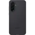 Samsung Galaxy A36 5G Silicone Case