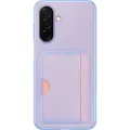 Samsung Galaxy A26 Flip Cover Telefondeksel