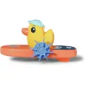 Zapf Splish Splash Surfing Berta