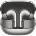 Xiaomi Buds 5 Pro Trådløse øretelefoner