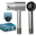 Cecotec Ionicare Rockstar Nano Hårføner
