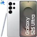Samsung Galaxy S25 Ultra 12gb/512gb 6.8´´