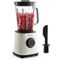 Moulinex Perfectmix Essential Lm771af0 Blender