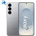 Samsung Galaxy S25 12gb/256gb 6.2´´