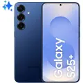 Samsung Galaxy S25+