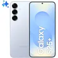 Samsung Galaxy S25+