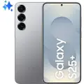 Samsung Galaxy S25+