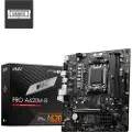 MSI Pro A620m-b Hovedkort