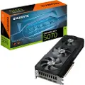Gigabyte Rtx 5070 Eagle Oc Sff 12gb Gddr7 Grafikkort