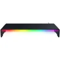 Razer Chroma 4 Hub Skjermstativ