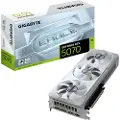 Gigabyte Rtx 5070 Eagle Oc Ice 12gb Gddr7 Grafikkort