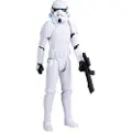 Hasbro Titan Hero 30 cm actionfigur Storm Trooper