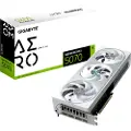 Gigabyte Rtx 5070 Aero Oc 12gb Gddr7 Grafikkort