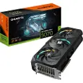 Gigabyte Rtx 5070 Ti Gaming Oc 16gb Gddr7 Grafikkort